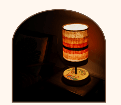 Lighting